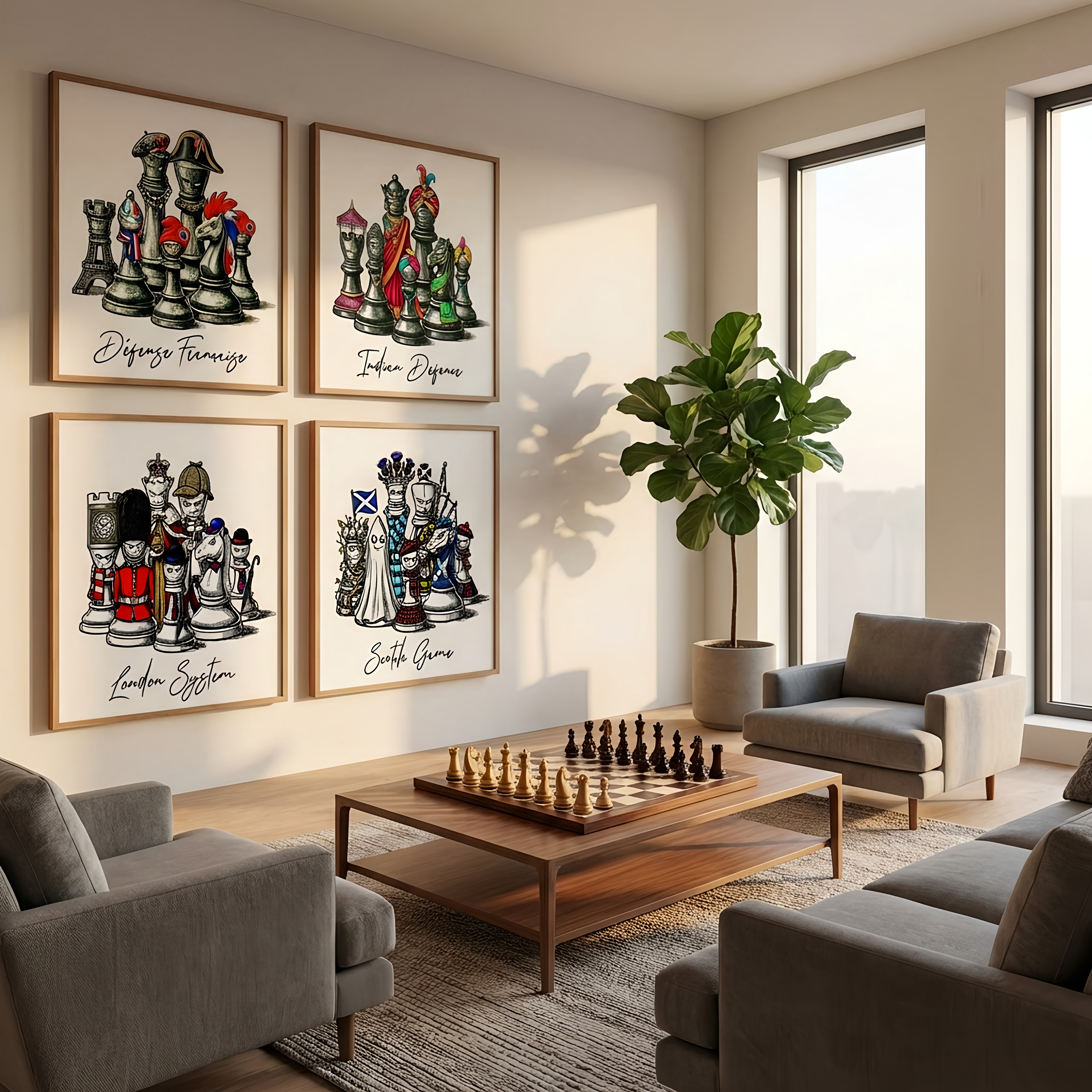 1fc5dee6-72d9-4702-8191-ec66d1d8fa4a