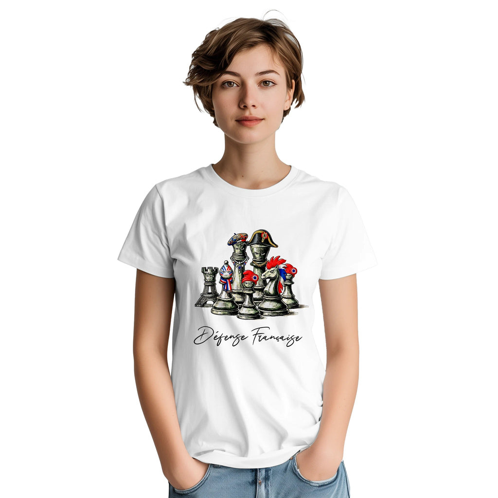 48db3c3d-f6ba-4a02-9d9f-6a9f855059c6