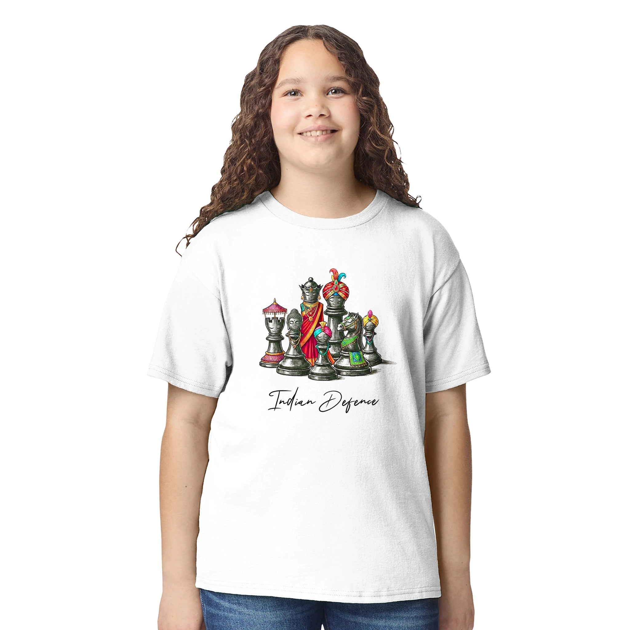 a3c59877-7bd3-452f-ac9e-9091f1259ba3